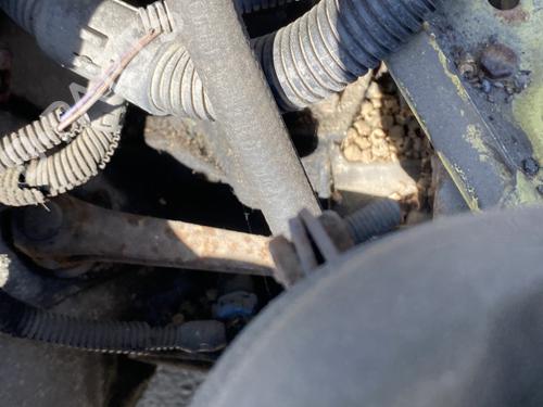 BP26154990M3 main image