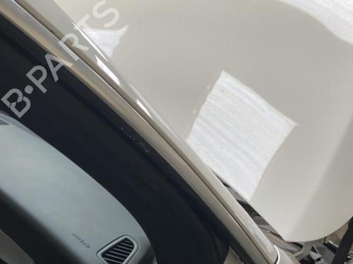 Rubber door seal MERCEDES-BENZ C-CLASS Coupe (C205) C 220 d (205.304) | BP28048118C142 