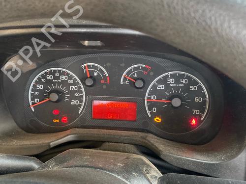 instrument-cluster-citroen-nemo-mpv-2009-36786653 main image