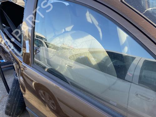 front-right-door-window-renault-twingo-ii-cn0_-2007-25270557 main image