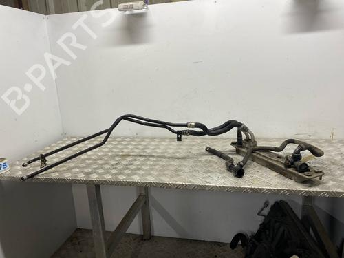 Used Other Other BMW X5 (E70) [2006-2013] 34220604 34220604