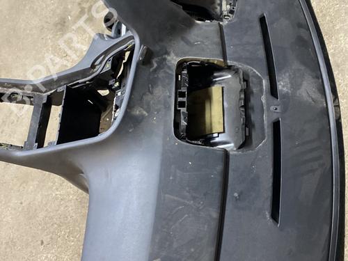 Dashboard PEUGEOT 5008 (0U_, 0E_) 2.0 HDi 150 / BlueHDi 150 | BP25894974C46 - Image 9