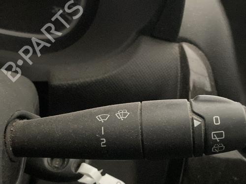 Steering column stalk DACIA DUSTER (HS_) 1.5 dCi | BP30395961I23 - Image 3