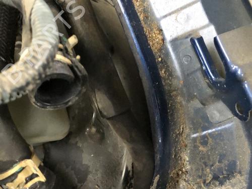 Used Servo brake TOYOTA AURIS Estate (_E18_) 1.6 D4-D (WWE185_) (112 hp) 20224940
