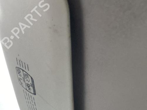 Used Right sun visor PEUGEOT 307 (3A/C) 2.0 HDi 110 (107 hp) 22358366