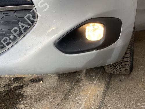 left-front-fog-light-citroen-c4-picasso-ii-2013-32086748 main image