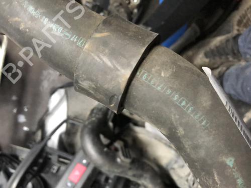 other-peugeot-boxer-van-20-bluehdi-160-2006-22114309 main image