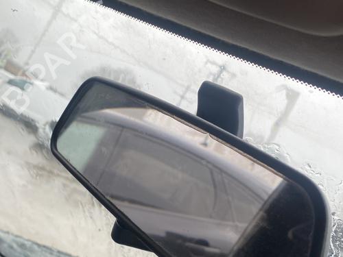 Bakspejl indvendigt OPEL FRONTERA A Sport (U92) 2.0 i (52SUD2, 55SUD2) (115 hp) 31951061