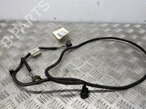 Used Wiring harness Wiring harness DACIA LODGY (JS_) 1.5 dCi (JSMC, JSAF) (107 hp) 31024899 31024899