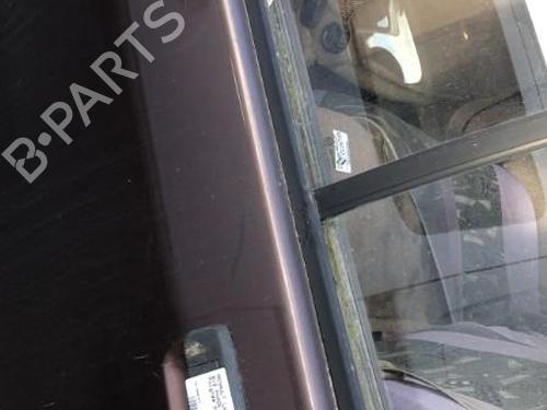 Left rear door RENAULT 19 I (B/C53_) 1.4 | BP22119941C4 