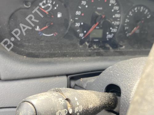 Steering column stalk CITROËN C5 I (DC_) 2.0 HDi (DCRHZB, DCRHZE) | BP27485883I23 - Image 3