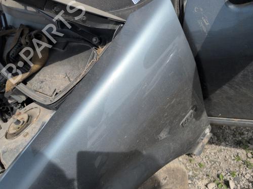 left-front-fenders-renault-19-i-chamade-l53_-1988-1989-1990-1991-1992-34380267 main image