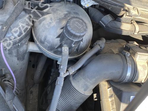 Generator Generator MERCEDES-BENZ A-CLASS (W169) A 180 CDI (169.007, 169.307) (109 hp) 33832484 33832484