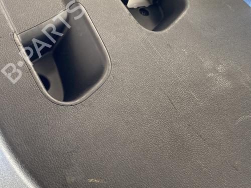Boot lining BMW X1 (E84) xDrive 20 d | BP21045112I3 - Image 4