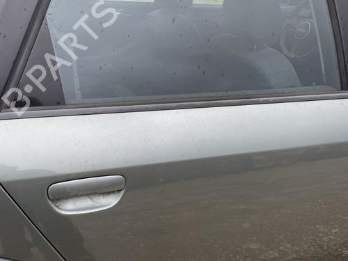 right-rear-door-audi-allroad-c5-4bh-2000-2001-2002-2003-2004-2005-32303484 main image