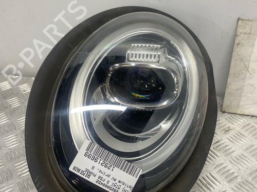Optica esquerda MINI MINI (F56) Cooper | BP37156877C28 - Image 7