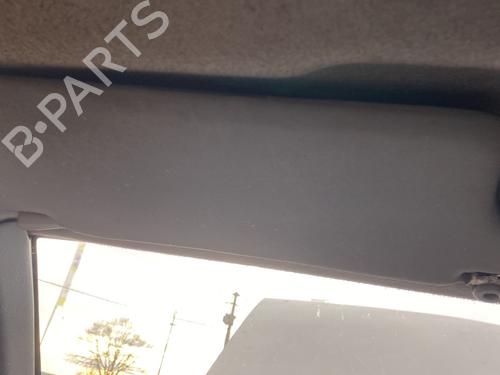 BP30704035I1 main image