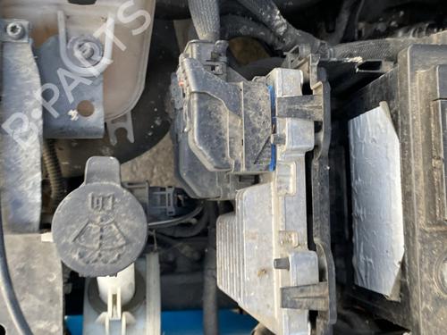 BP29959124M57 main image