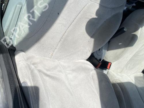Used Left front seat CITROËN C3 I (FC_, FN_) 1.4 16V HDi (90 hp) 22124240