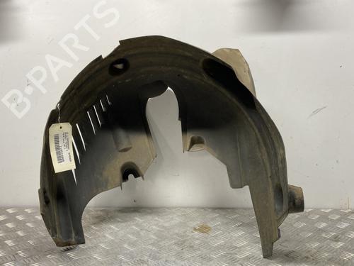 Used Wheel arch RENAULT TWINGO III (BCM_, BCA_) 1.0 SCe 75 (73 hp) 28044589