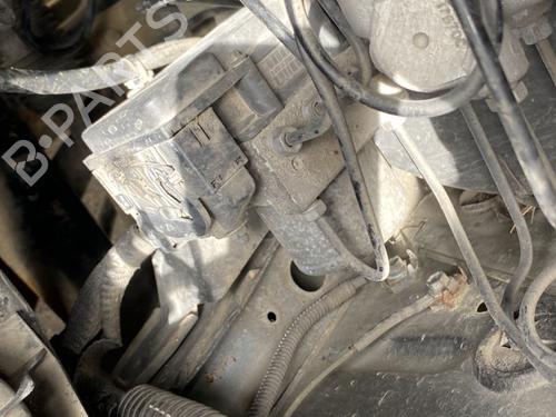 Used ABS pump ABS pump CITROËN XSARA PICASSO (N68) 1.6 HDi (90 hp) 26221681 26221681