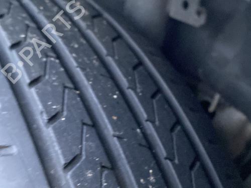 Right front shock absorber RENAULT KANGOO Express (FW0/1_) 1.5 dCi 95 (FW16) | BP29959068M17