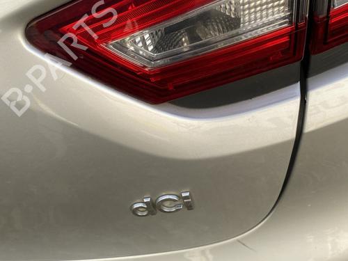 right-tailgate-light-renault-clio-iv-bh_-2012-2013-2014-2015-2016-2017-2018-2019-2020-2021-23783050 main image