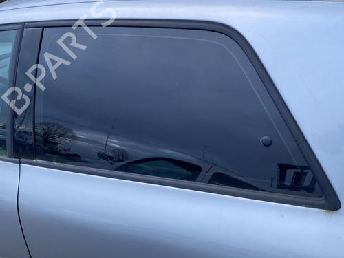 rear-left-door-window-audi-a3-8l1-1996-1997-1998-1999-2000-2001-2002-2003-2004-2005-2006-32146209 main image