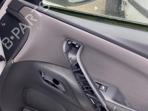 Front right panel CITROËN C4 Picasso II 1.6 HDi / BlueHDi 115 | BP29976257C59 
