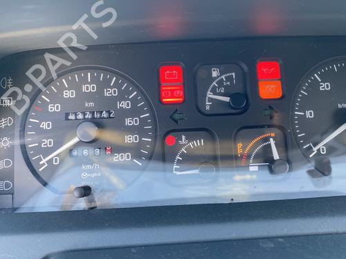 BP30172222C47 main image