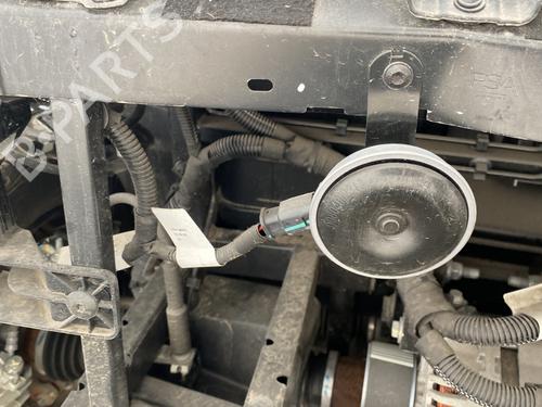 horn-citroen-ami-9a_-2020-32109459 main image