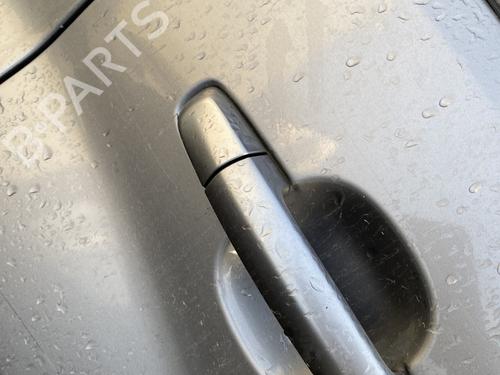 rear-right-exterior-door-handle-suzuki-grand-vitara-ii-jt-te-td-2005-31908856 main image