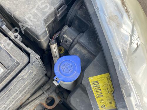 windscreen-washer-tank-ford-fiesta-vi-cb1-ccn-2008-34169771 main image