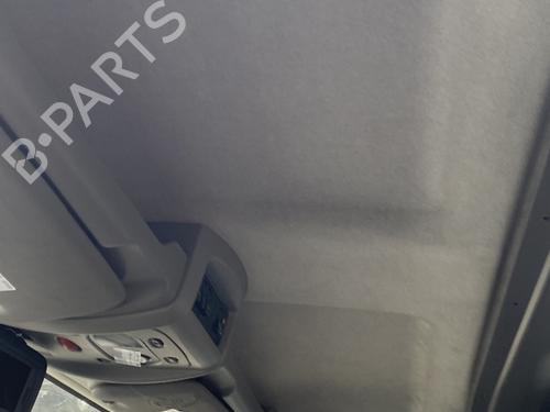 Tetto interno RENAULT MASTER III Van (FV) 2.3 dCi 145 FWD (FV0E, FV0F, FV0H, FV02, FV0M, FV0S,... (146 hp) 29464925