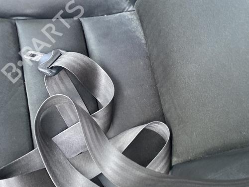 front-left-seatbelt-honda-accord-vii-cl-cn-2003-2004-2005-2006-2007-2008-2009-2010-2011-2012-31884264 main image