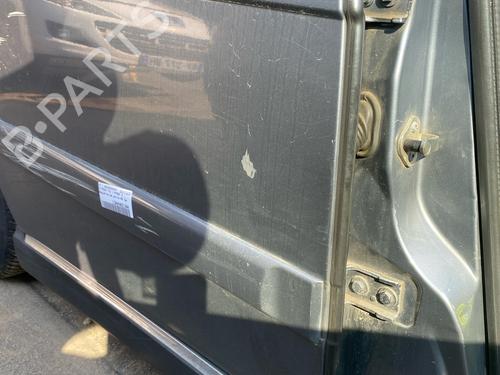 right-rear-door-citroen-c5-ii-rc_-2004-2005-2006-2007-2008-37868977 main image