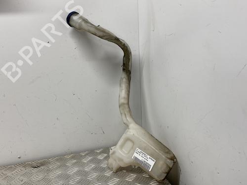 Windscreen washer tank CITROËN C4 CACTUS 1.6 BlueHDi 100 | BP29513243C113 