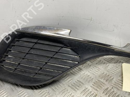 Gitter für PEUGEOT 308 II (LB_, LP_, LW_, LH_, L3_) 1.6 BlueHDi 120 (120 hp) 32133693