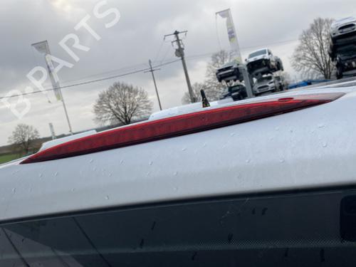 Used Third brake light MERCEDES-BENZ VITO Bus (W639) 115 CDI (639.701, 639.703, 639.705) (150 hp) 30578148