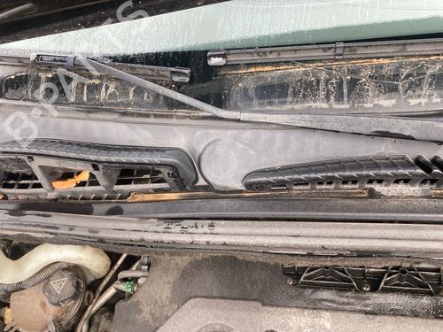 Used Scuttle panel Scuttle panel CITROËN C3 Picasso (SH_) 1.6 HDI 90 (92 hp) 39982472 39982472