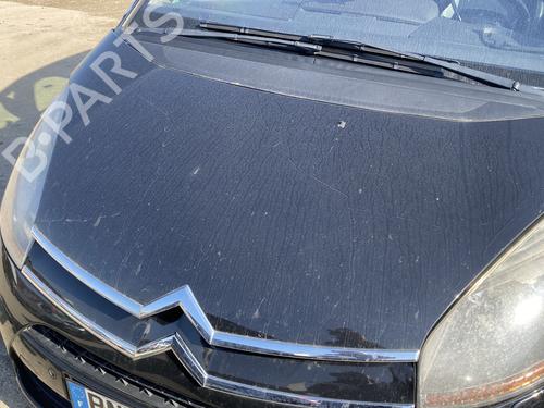 hood-citroen-c4-picasso-i-mpv-ud_-2006-2007-2008-2009-2010-2011-2012-2013-2014-2015-32518209 main image