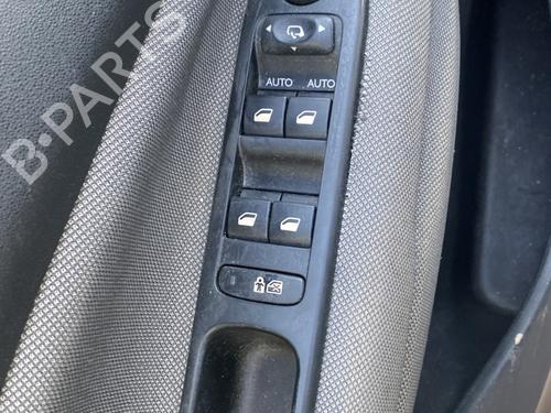 Left front window switch CITROËN C3 Picasso (SH_) 1.4 VTi 95 (SH8FSC, SH8FP0, SH8FP6) | BP33553578I27 - Image 2