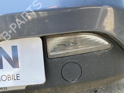 Reverse light FIAT BRAVO II (198_) 1.6 D Multijet (198AXL1B) | BP26557498C36 