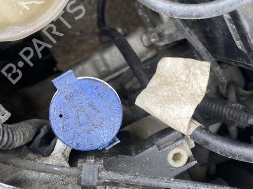 windscreen-washer-tank-fiat-grande-punto-199_-2005-32412338 main image