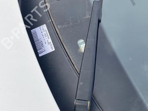 front-wiper-motor-peugeot-3008-i-mpv-0u_-2009-2010-2011-2012-2013-2014-2015-2016-2017-30205232 main image