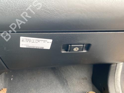 Used Glove box Glove box 21516753 21516753