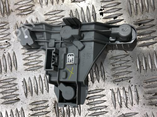 Used Lamp holder Lamp holder TOYOTA COROLLA (_E12_) 2.0 D-4D (CDE120R, CDE120L_) (116 hp) 22113676 22113676