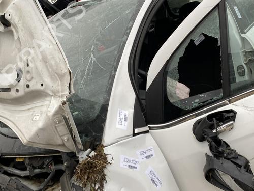 Used ABS pump ABS pump CITROËN C3 II (SC_) 1.6 HDi (92 hp) 22788010 22788010