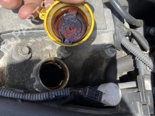 Motor RENAULT SCÉNIC I MPV (JA0/1_, FA0_) 1.6 (JA00, JA16, JA15, JA19, JA1V, JA2B, JA2C, JA0B,... | BP27517903M1 