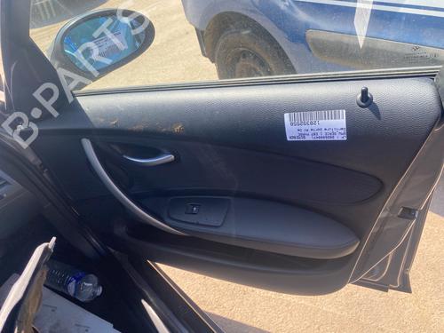 Front right panel BMW 1 (E87) 118 d | BP36756009C59 - Image 3